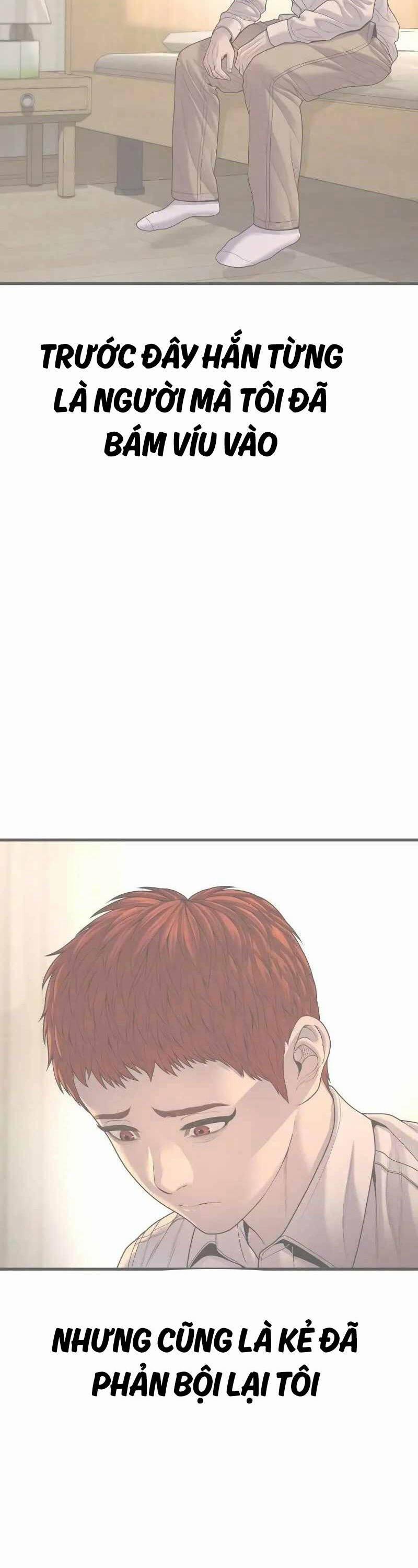 Cậu Bé Tội Phạm 66 trang 78