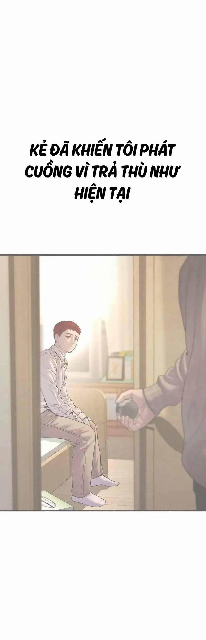 Cậu Bé Tội Phạm 66 trang 79