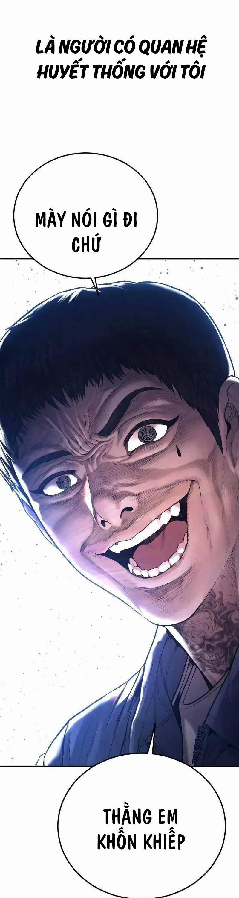 Cậu Bé Tội Phạm 66 trang 81