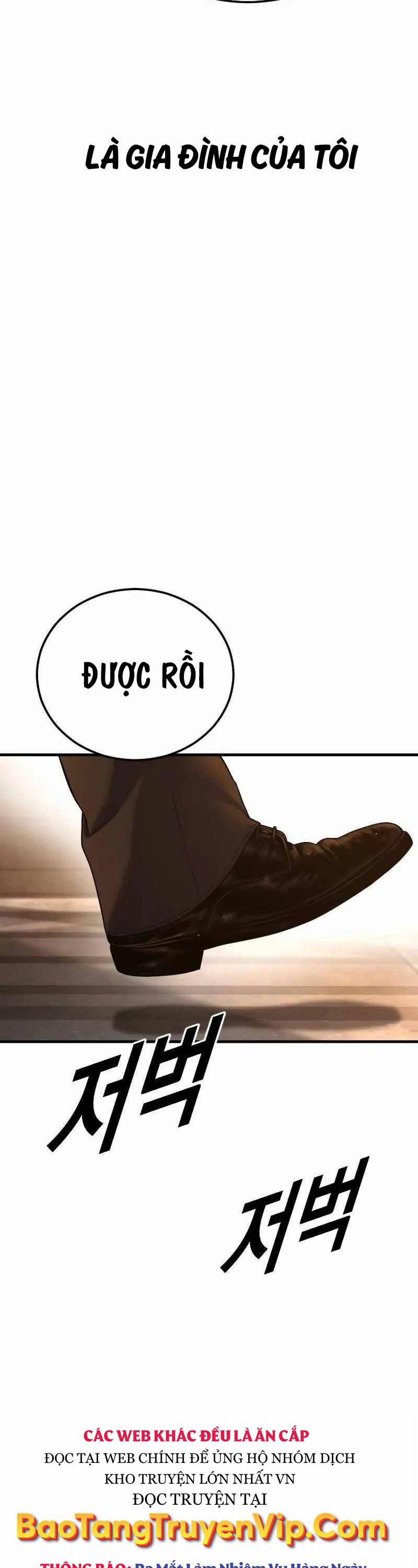 Cậu Bé Tội Phạm 66 trang 82