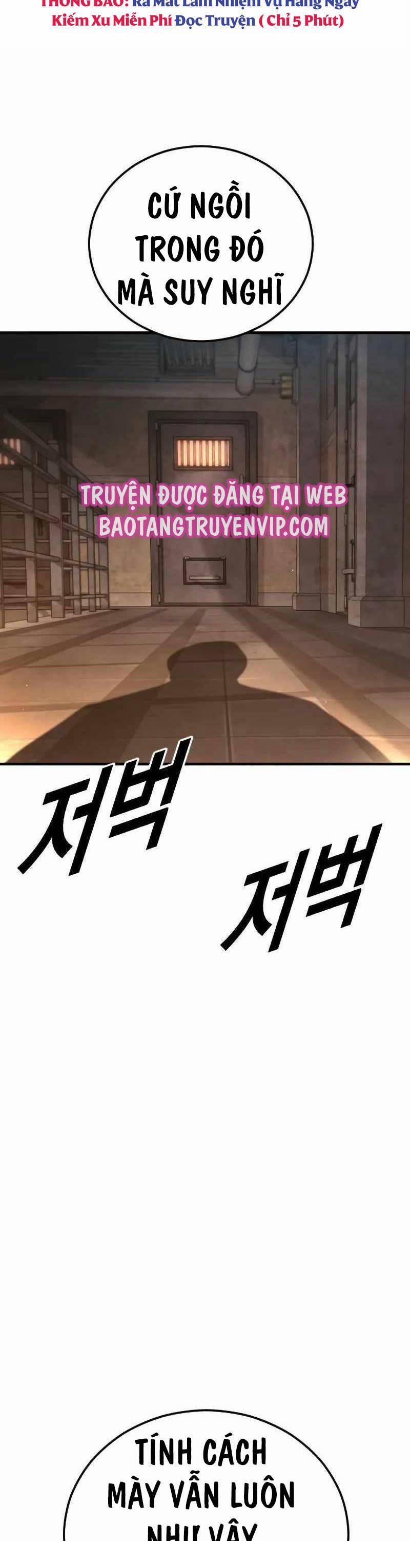 Cậu Bé Tội Phạm 66 trang 83