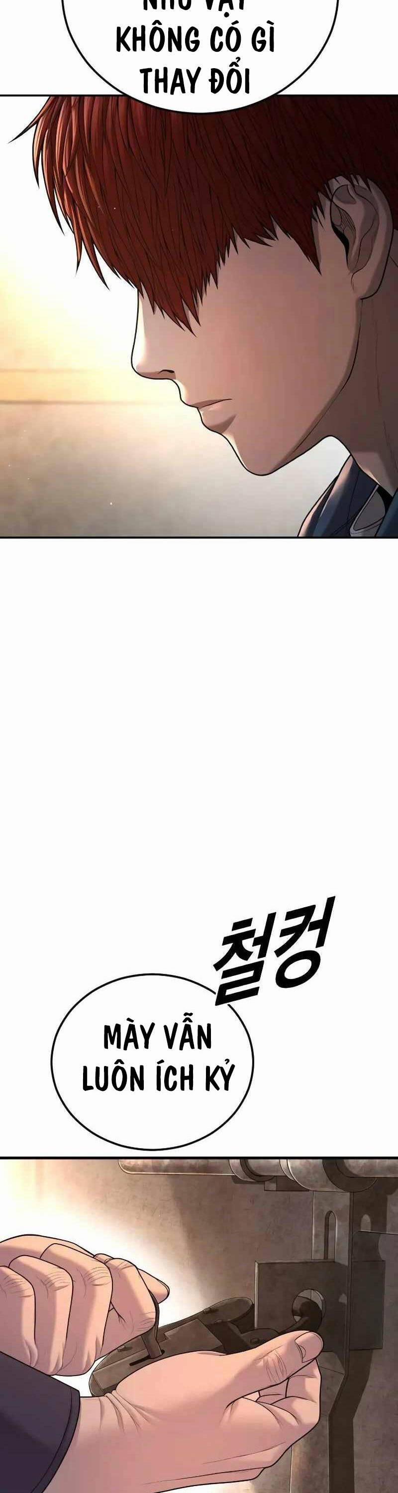 Cậu Bé Tội Phạm 66 trang 84