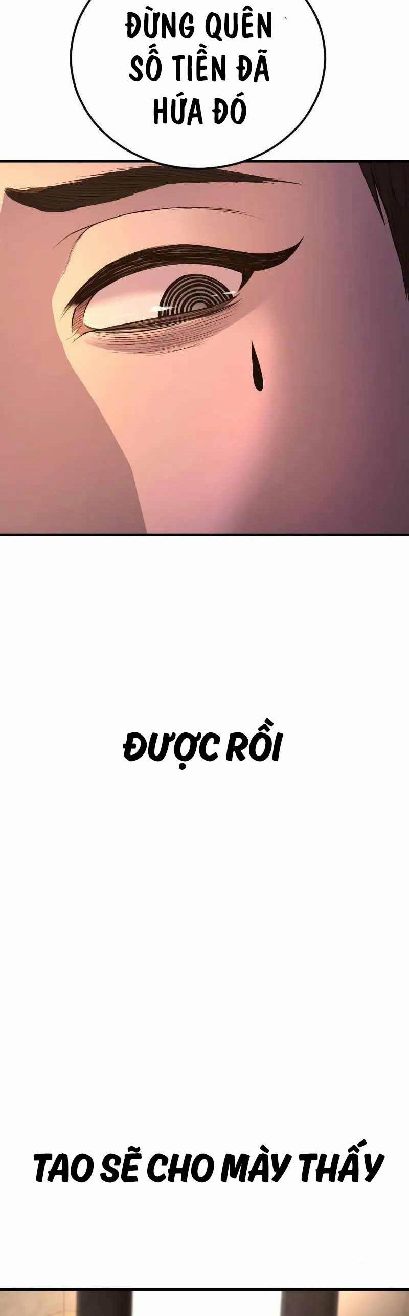 Cậu Bé Tội Phạm 66 trang 88