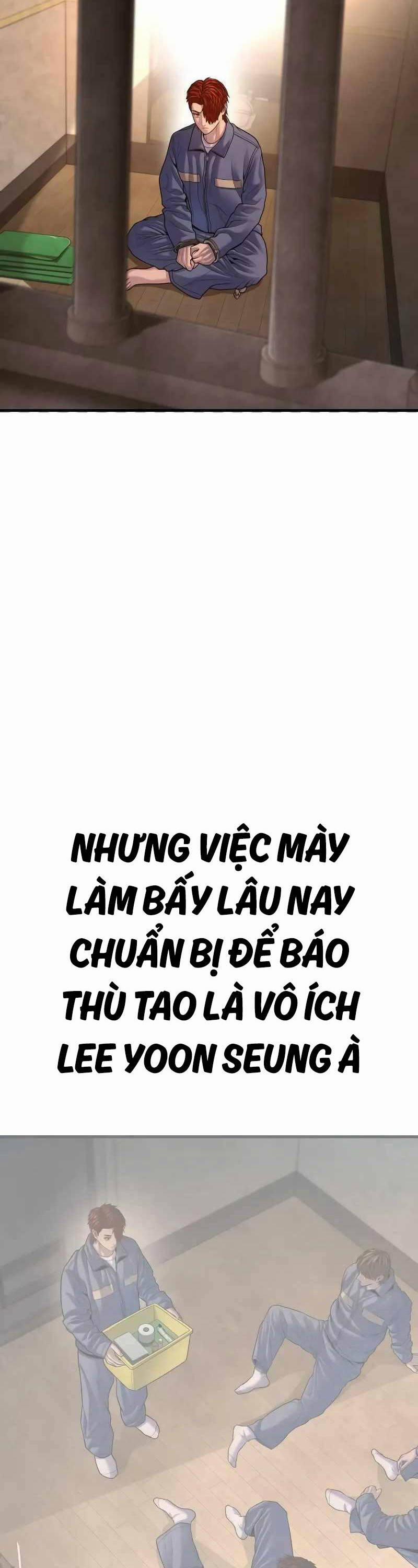 Cậu Bé Tội Phạm 66 trang 89