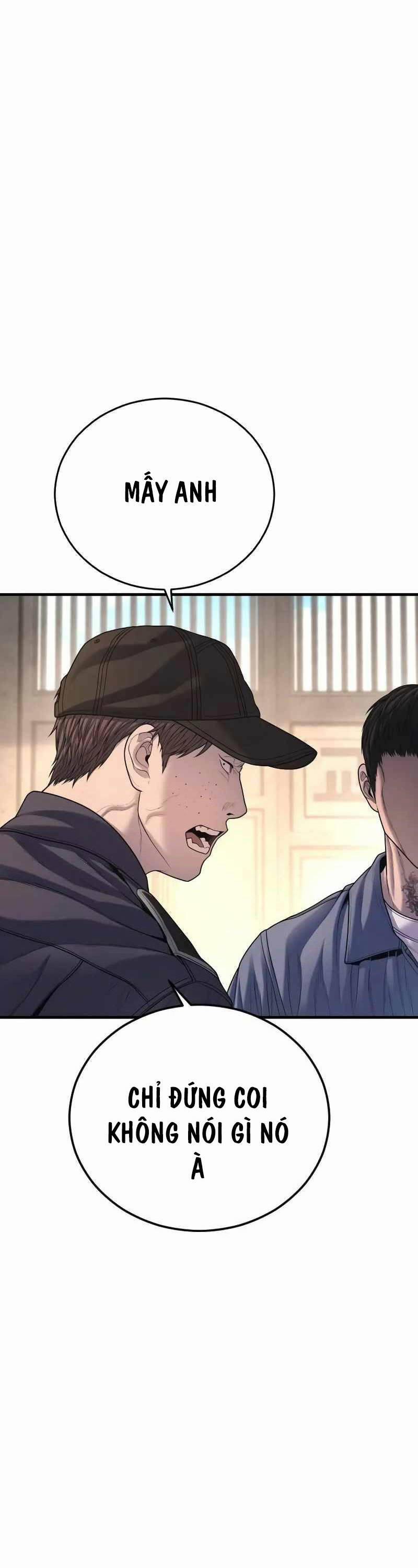 Cậu Bé Tội Phạm 66 trang 9