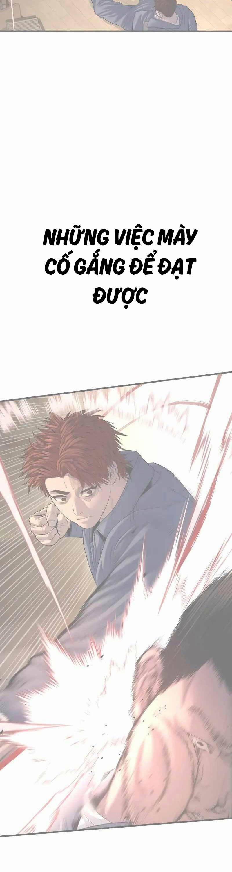 Cậu Bé Tội Phạm 66 trang 90