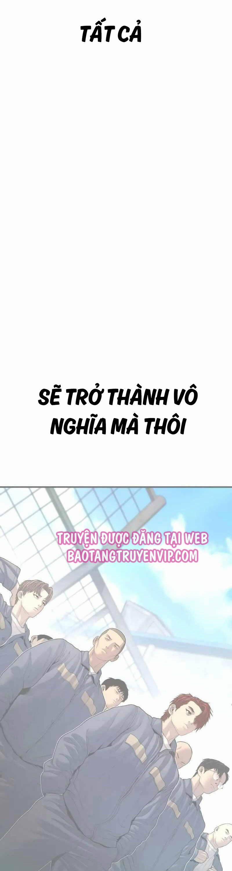 Cậu Bé Tội Phạm 66 trang 91