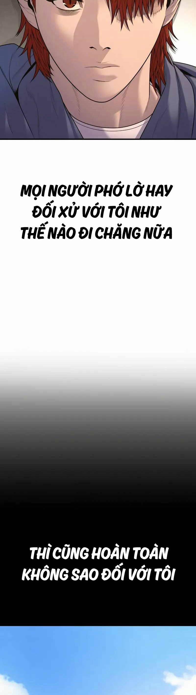 Cậu Bé Tội Phạm 67 trang 10