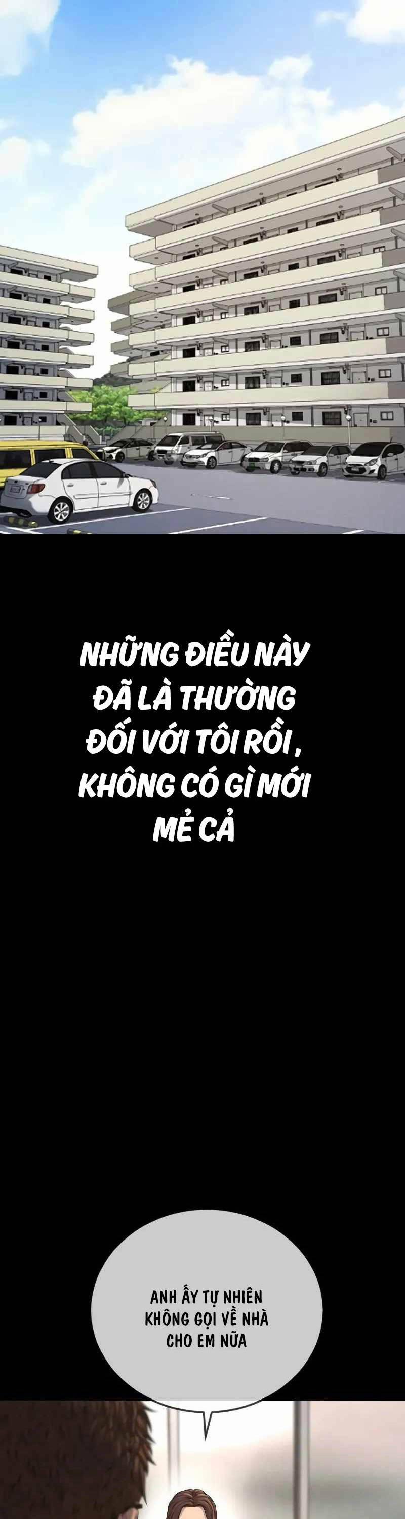 Cậu Bé Tội Phạm 67 trang 11