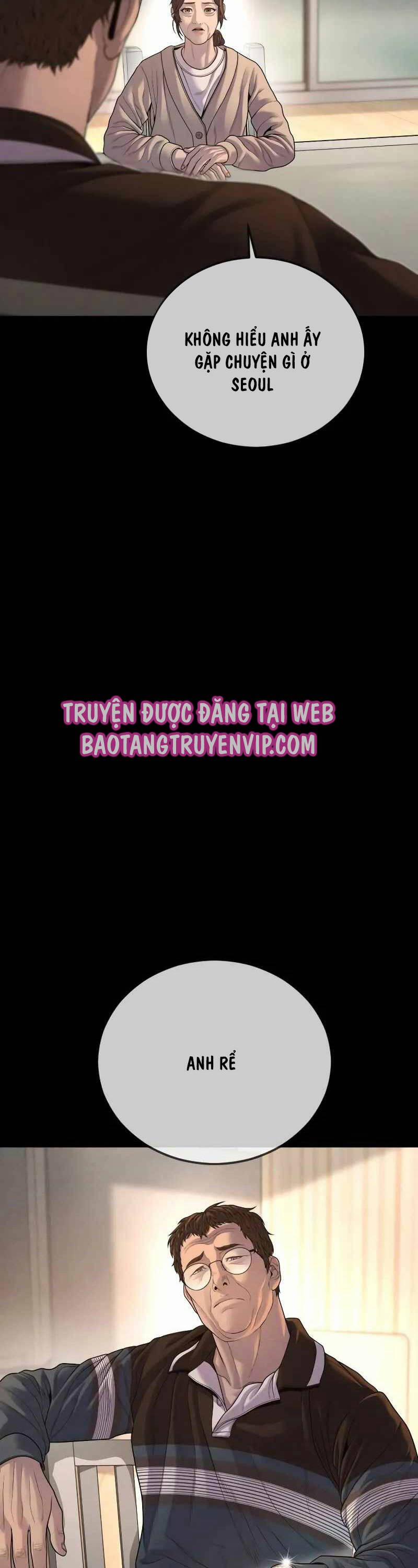 Cậu Bé Tội Phạm 67 trang 12