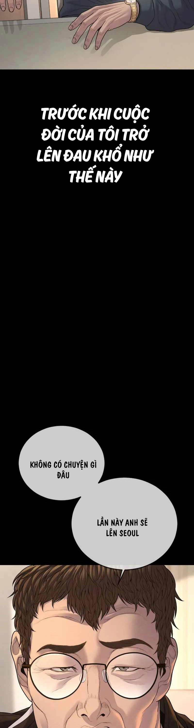 Cậu Bé Tội Phạm 67 trang 13