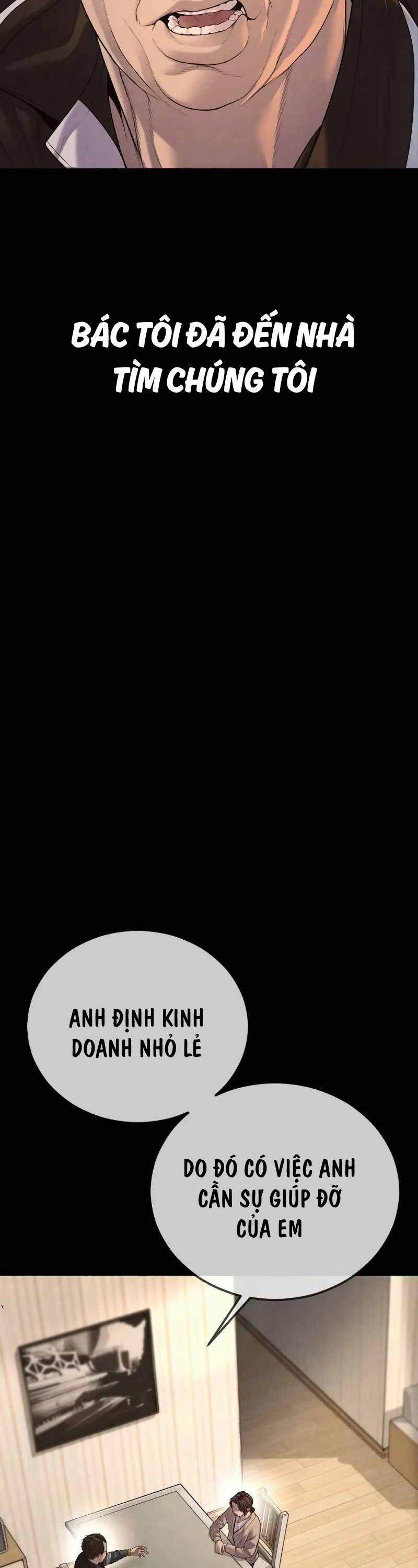 Cậu Bé Tội Phạm 67 trang 14