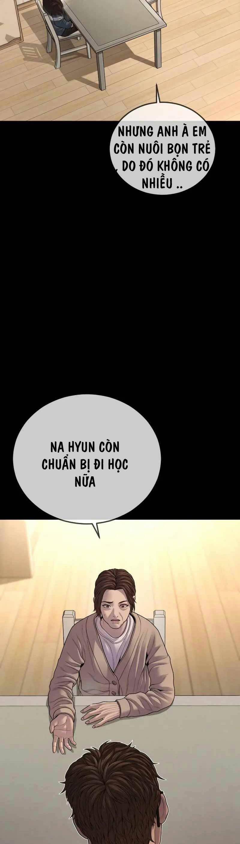 Cậu Bé Tội Phạm 67 trang 15