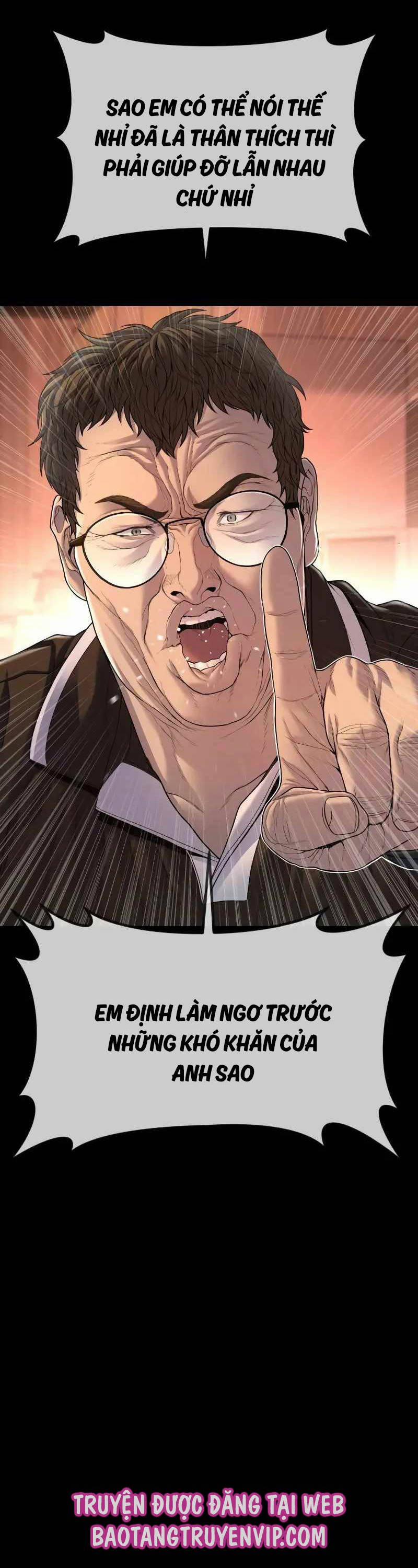 Cậu Bé Tội Phạm 67 trang 17