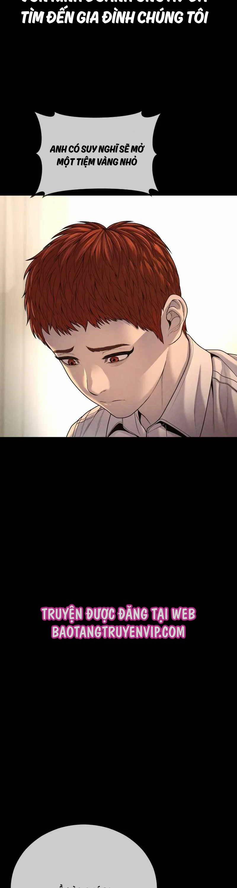 Cậu Bé Tội Phạm 67 trang 21