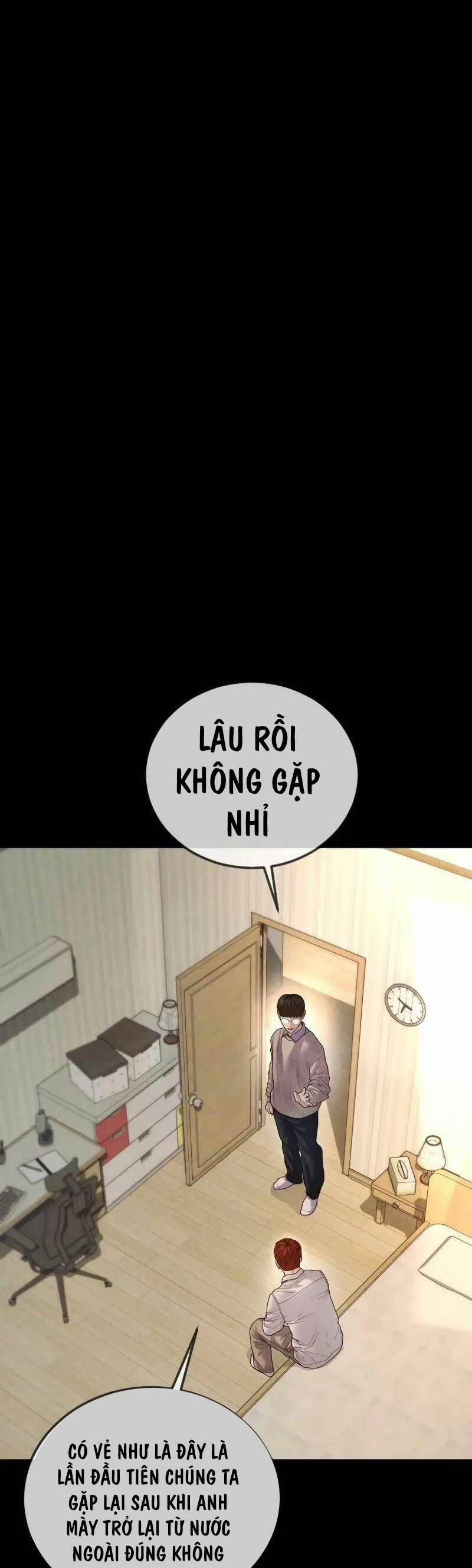 Cậu Bé Tội Phạm 67 trang 24