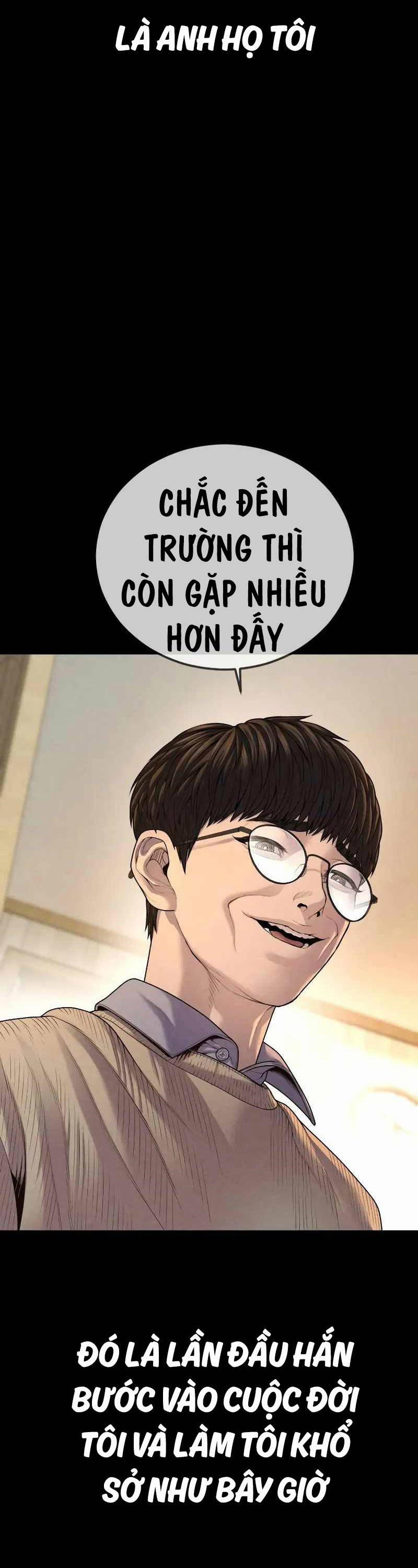 Cậu Bé Tội Phạm 67 trang 26