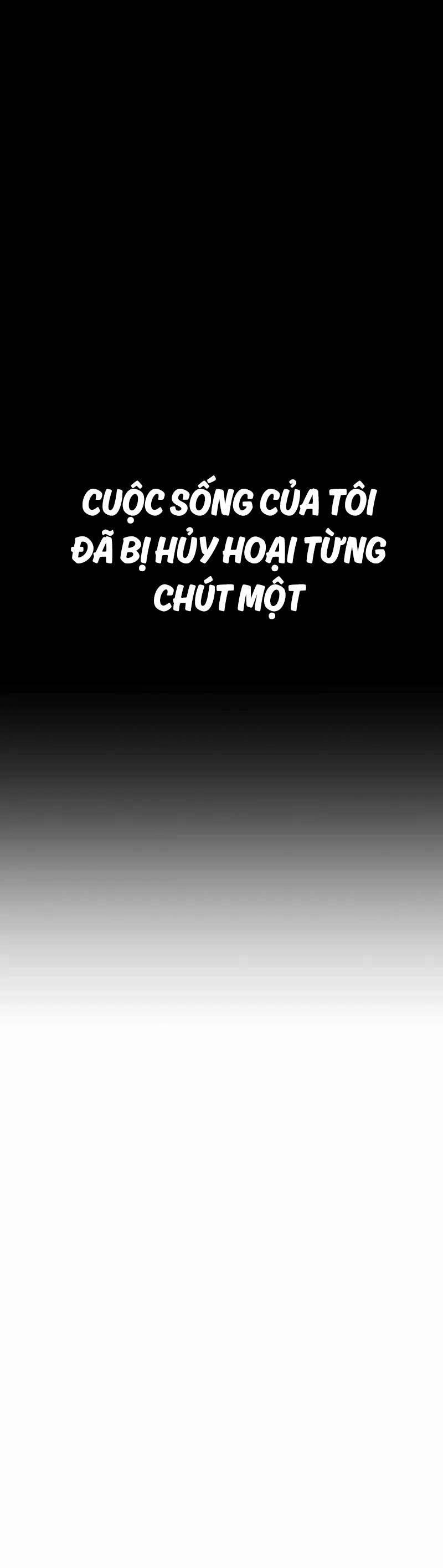 Cậu Bé Tội Phạm 67 trang 28