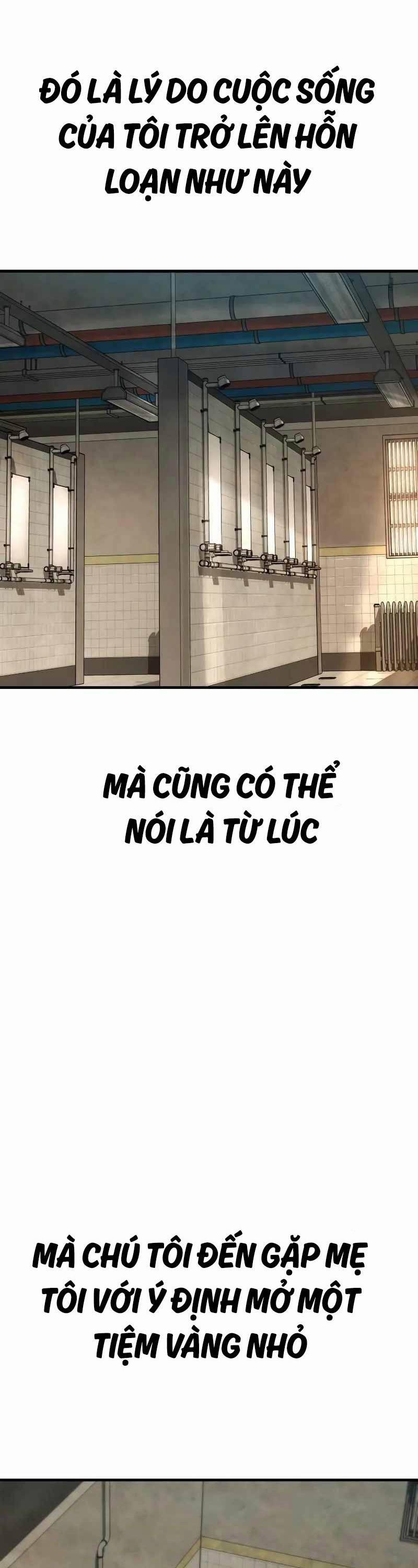 Cậu Bé Tội Phạm 67 trang 29