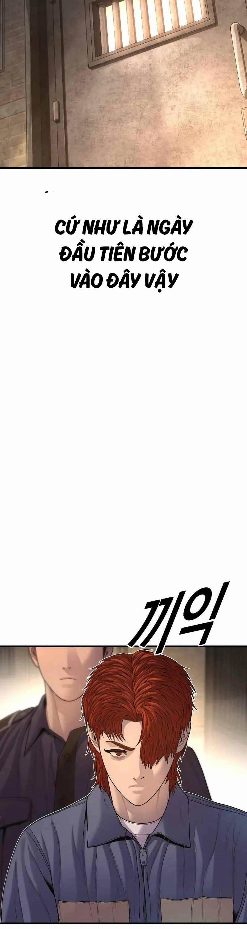 Cậu Bé Tội Phạm 67 trang 3