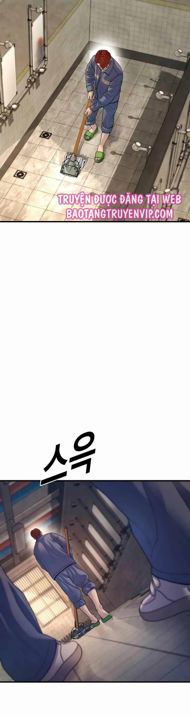 Cậu Bé Tội Phạm 67 trang 30