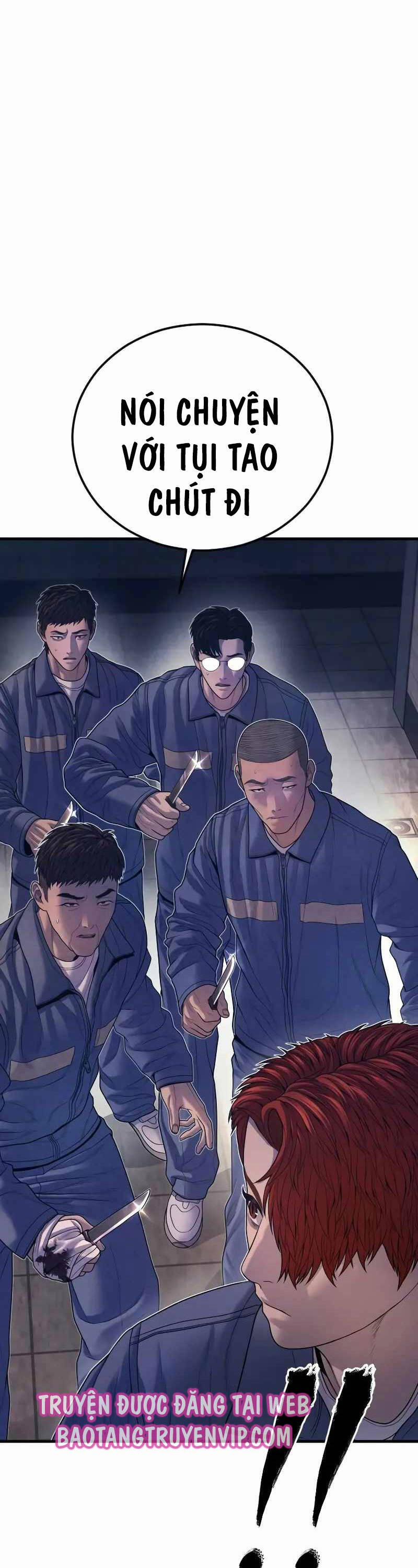 Cậu Bé Tội Phạm 67 trang 32