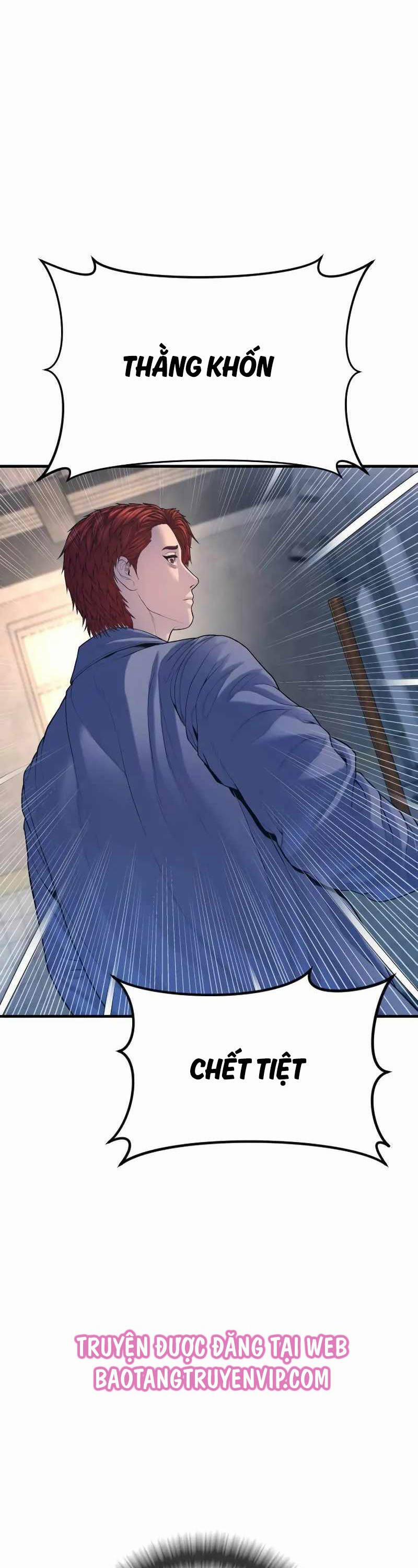 Cậu Bé Tội Phạm 67 trang 34