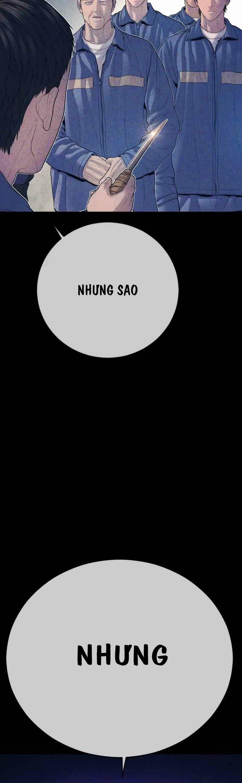 Cậu Bé Tội Phạm 67 trang 37