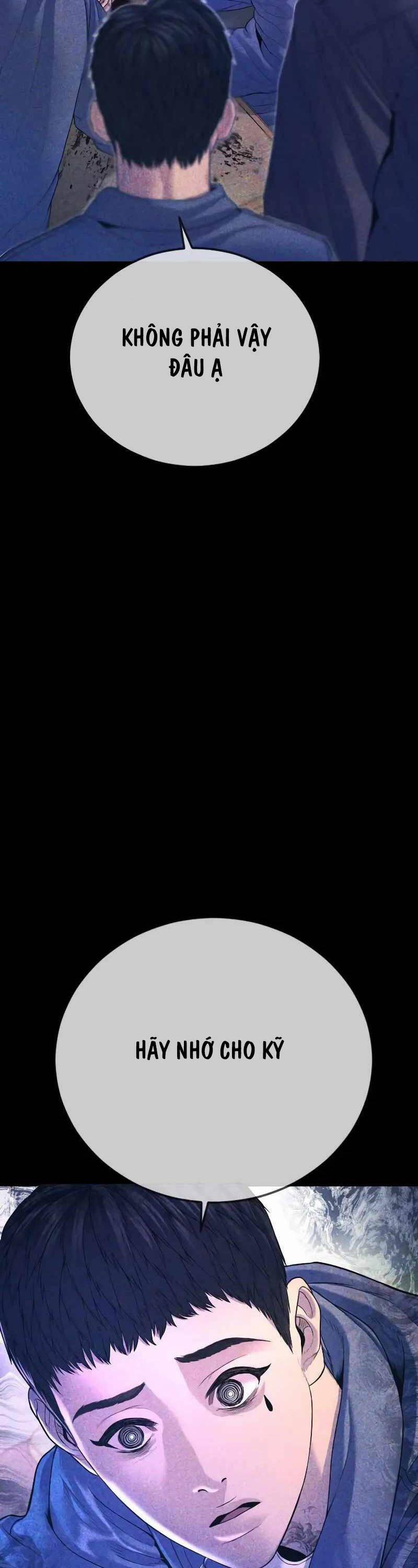 Cậu Bé Tội Phạm 67 trang 41