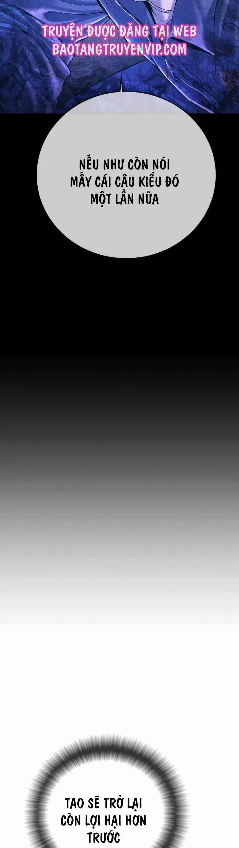 Cậu Bé Tội Phạm 67 trang 42