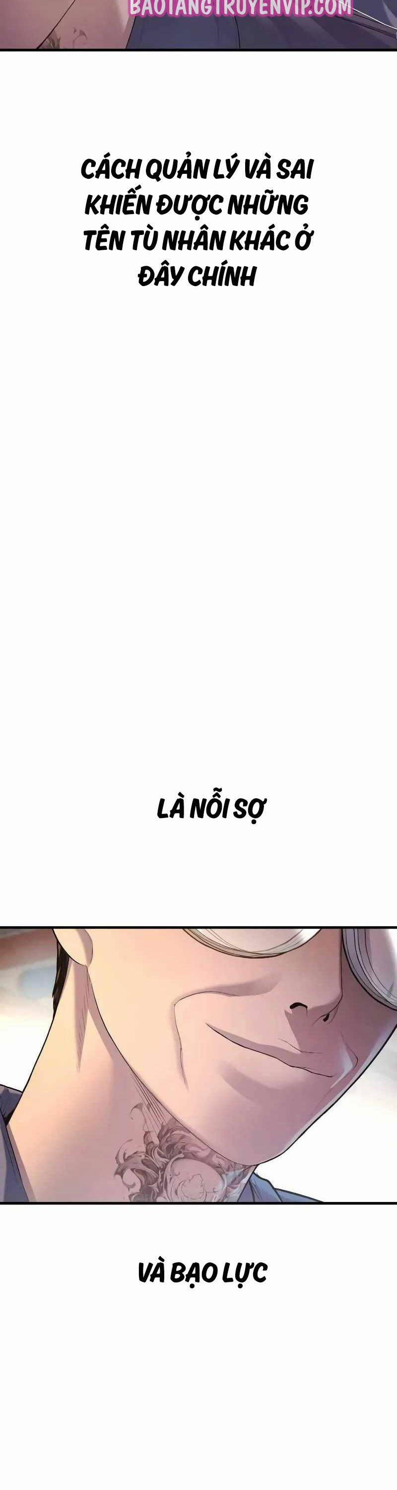 Cậu Bé Tội Phạm 67 trang 45