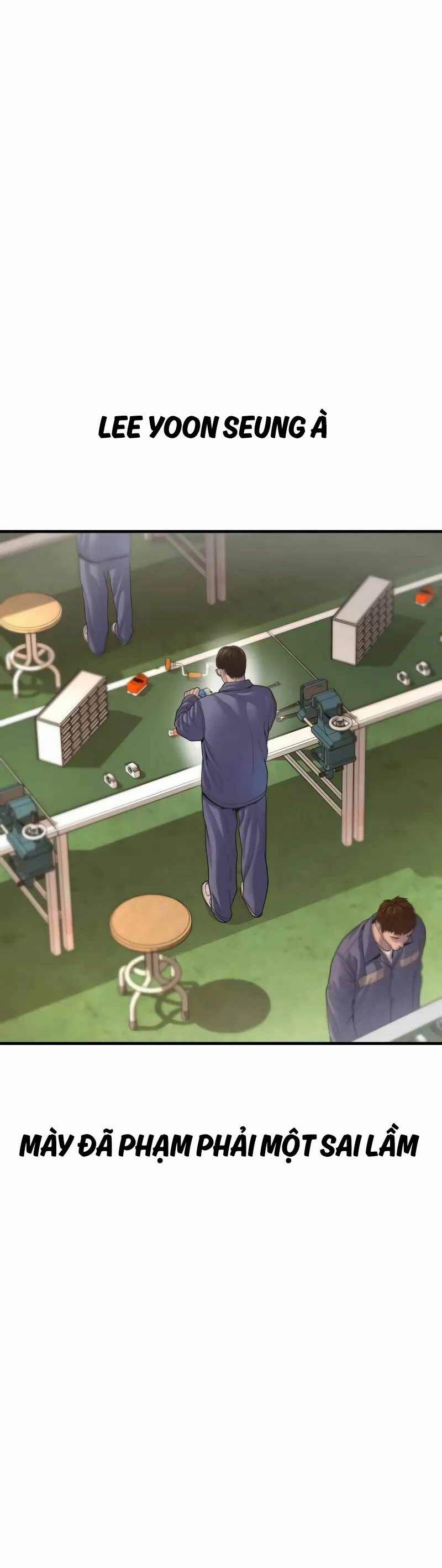 Cậu Bé Tội Phạm 67 trang 46