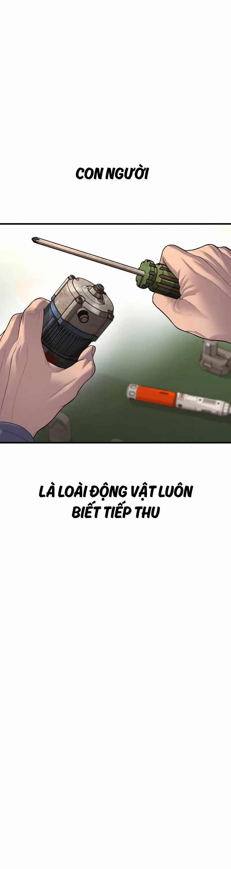 Cậu Bé Tội Phạm 67 trang 47