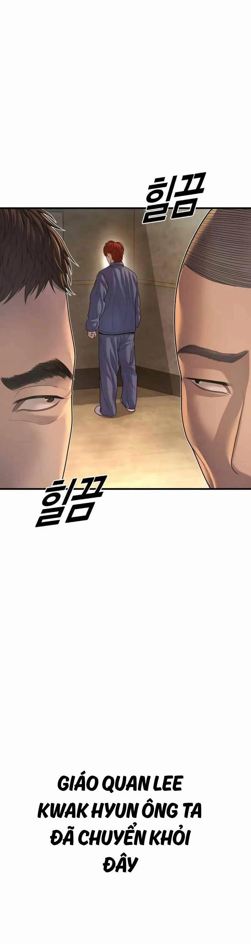 Cậu Bé Tội Phạm 67 trang 5