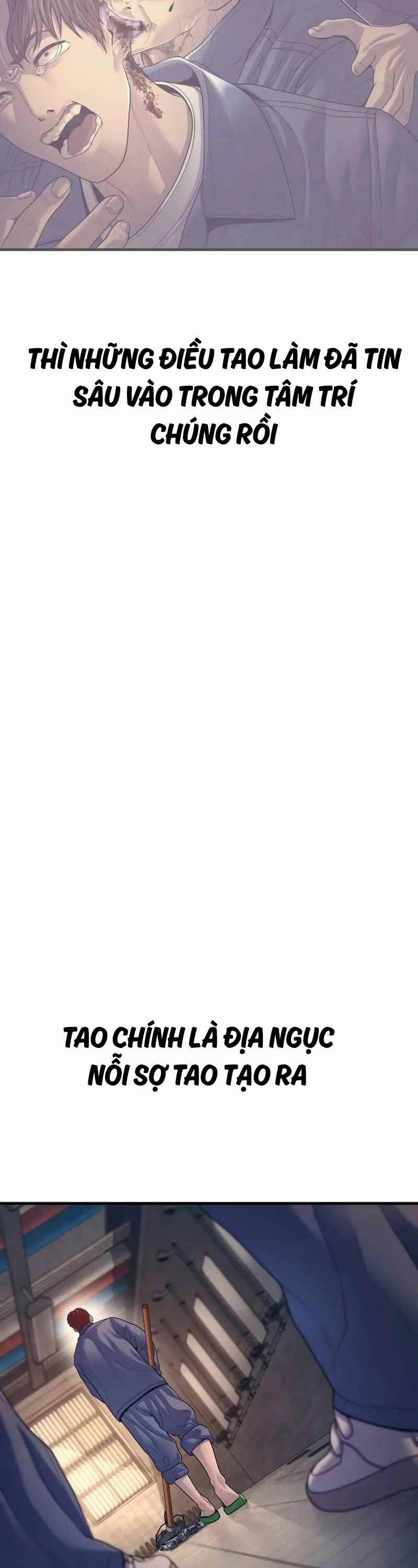 Cậu Bé Tội Phạm 67 trang 50