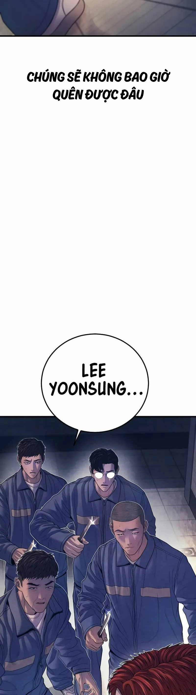 Cậu Bé Tội Phạm 67 trang 51