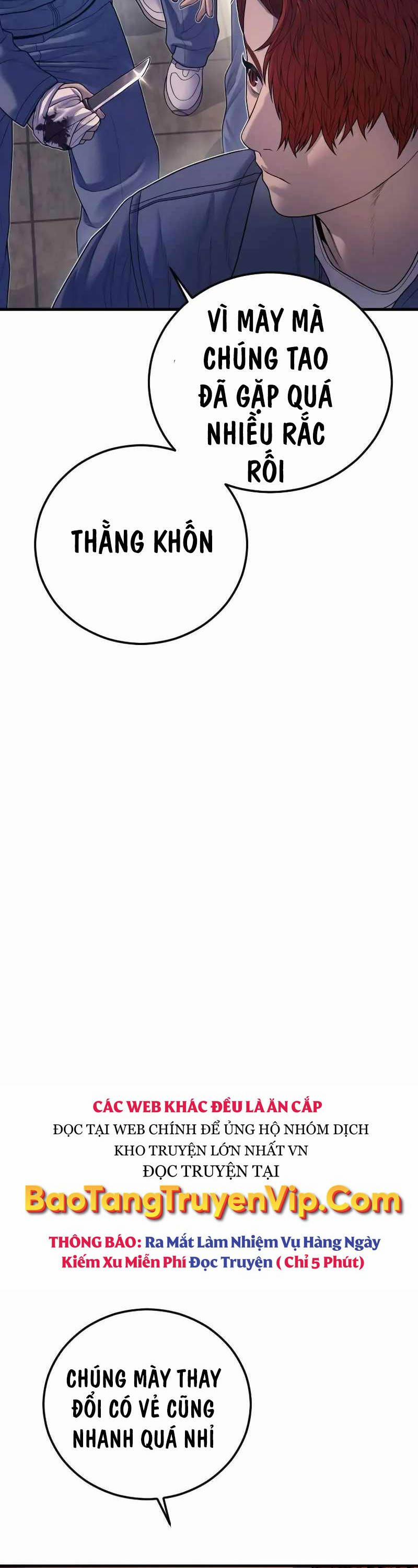 Cậu Bé Tội Phạm 67 trang 52