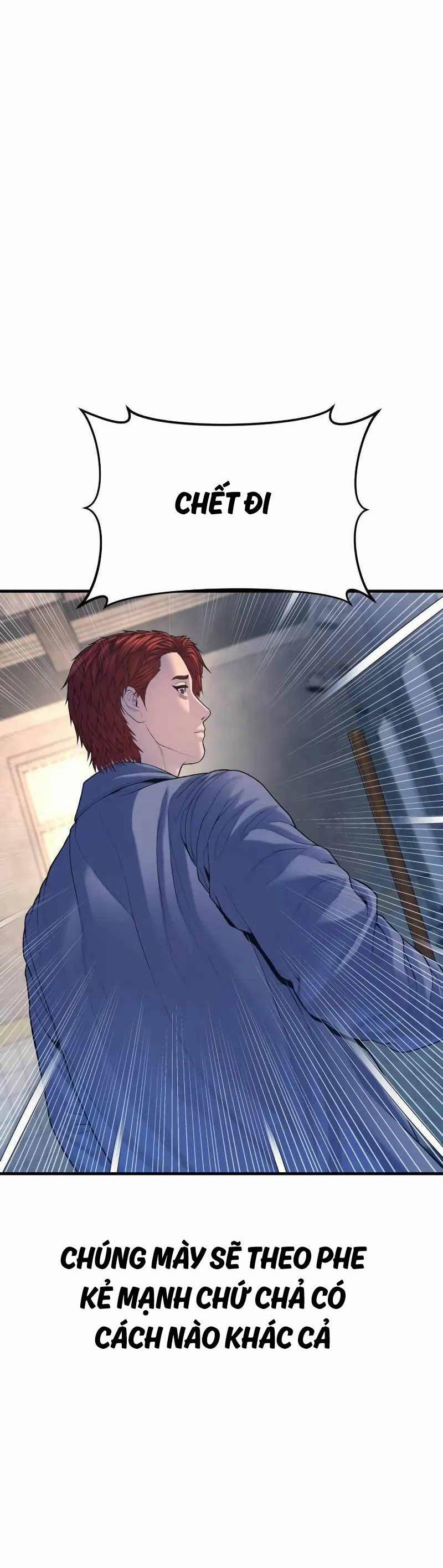 Cậu Bé Tội Phạm 67 trang 55