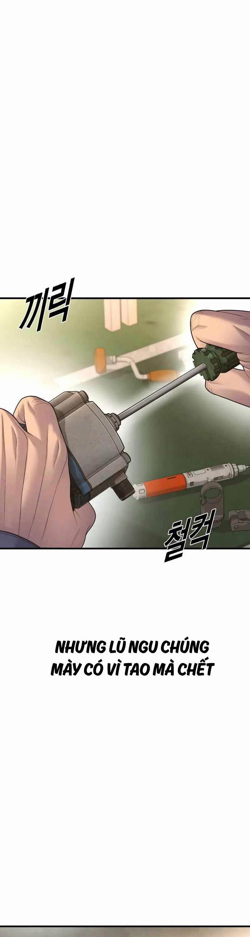 Cậu Bé Tội Phạm 67 trang 56