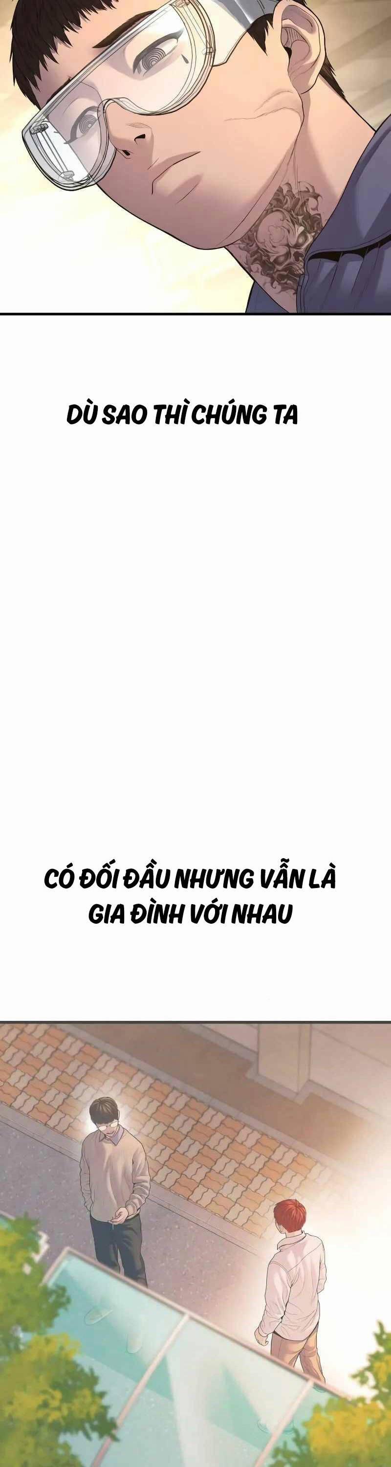 Cậu Bé Tội Phạm 67 trang 58