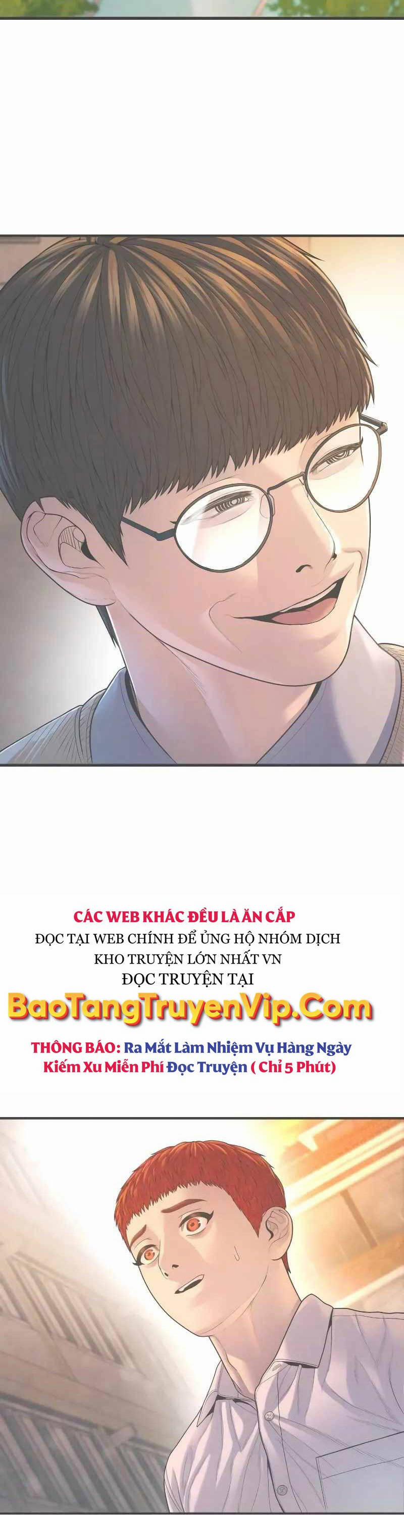 Cậu Bé Tội Phạm 67 trang 59