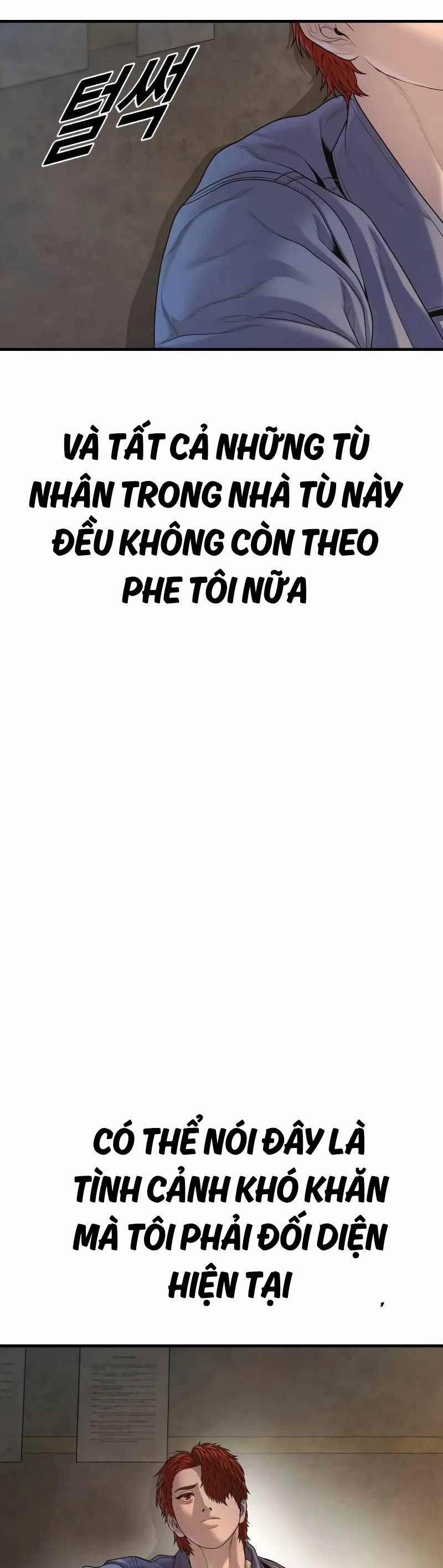 Cậu Bé Tội Phạm 67 trang 6