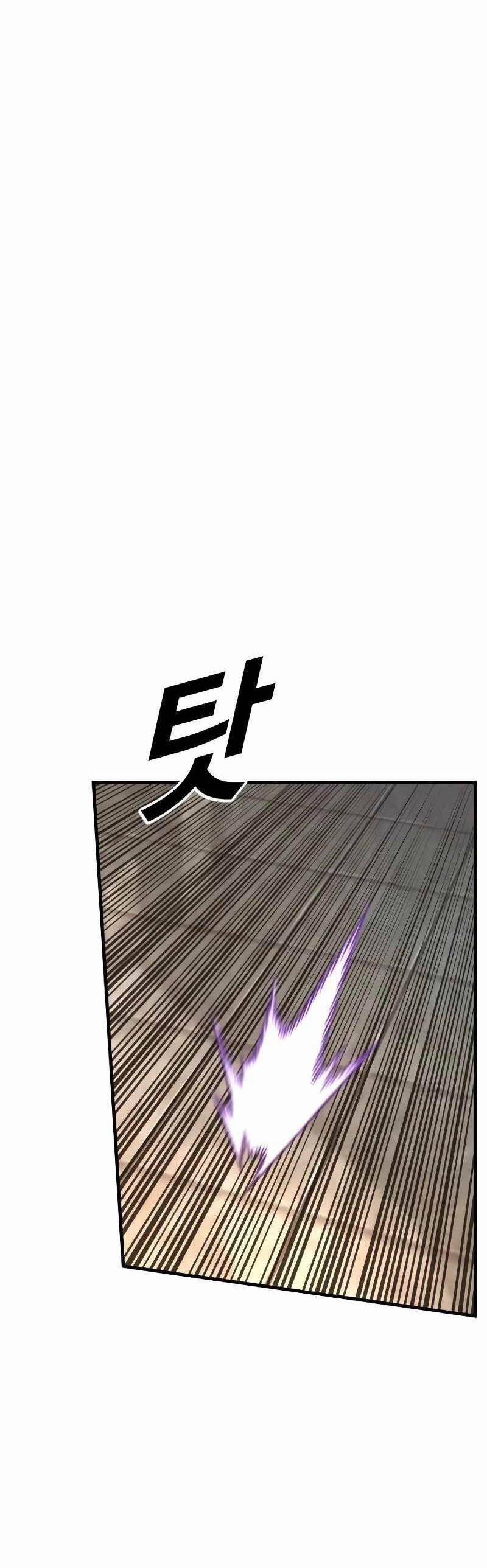 Cậu Bé Tội Phạm 67 trang 60