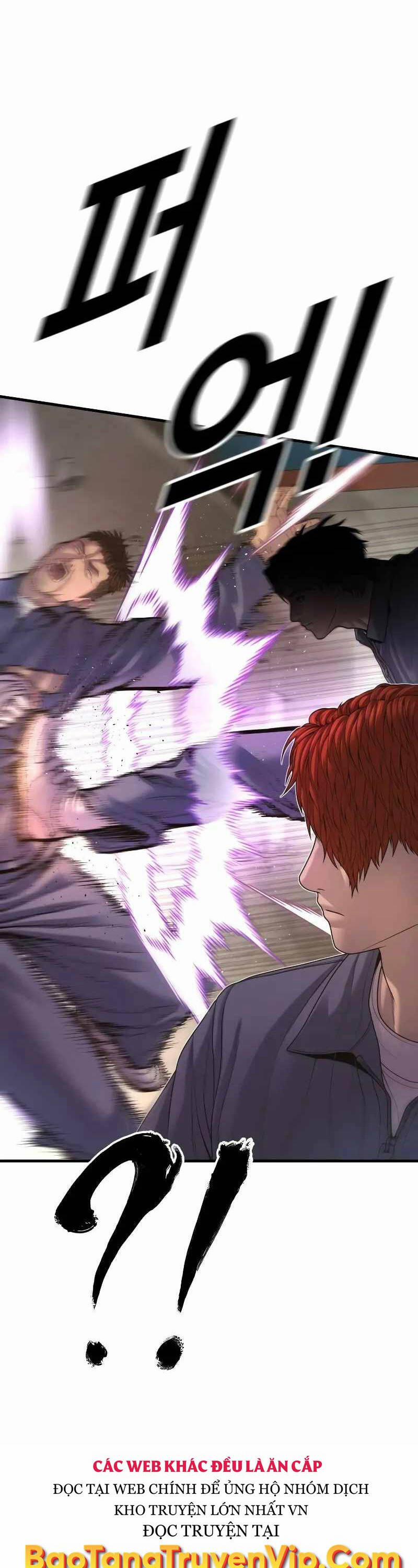 Cậu Bé Tội Phạm 67 trang 61