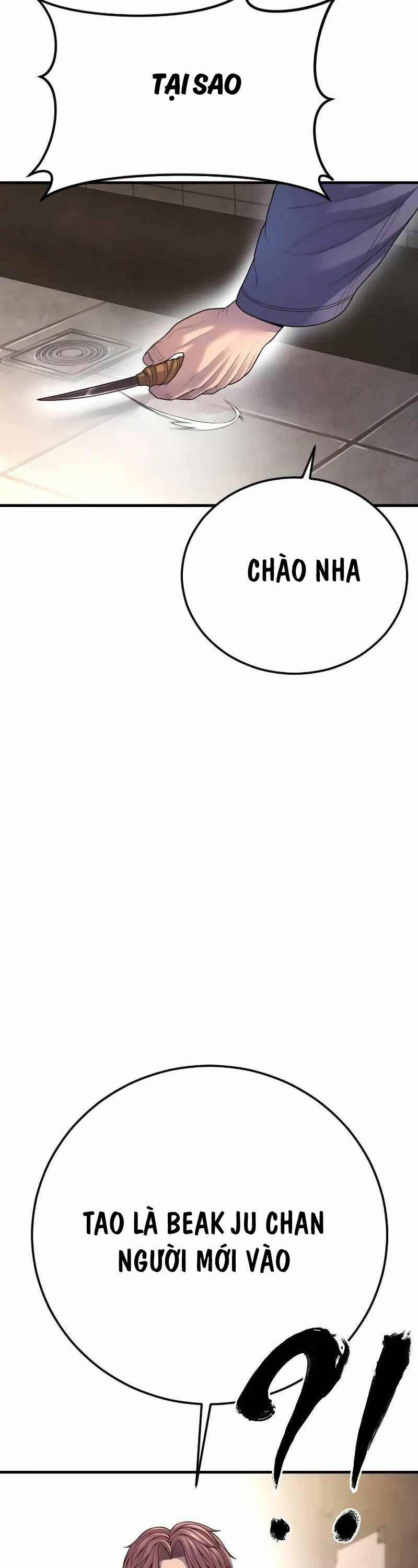 Cậu Bé Tội Phạm 67 trang 63