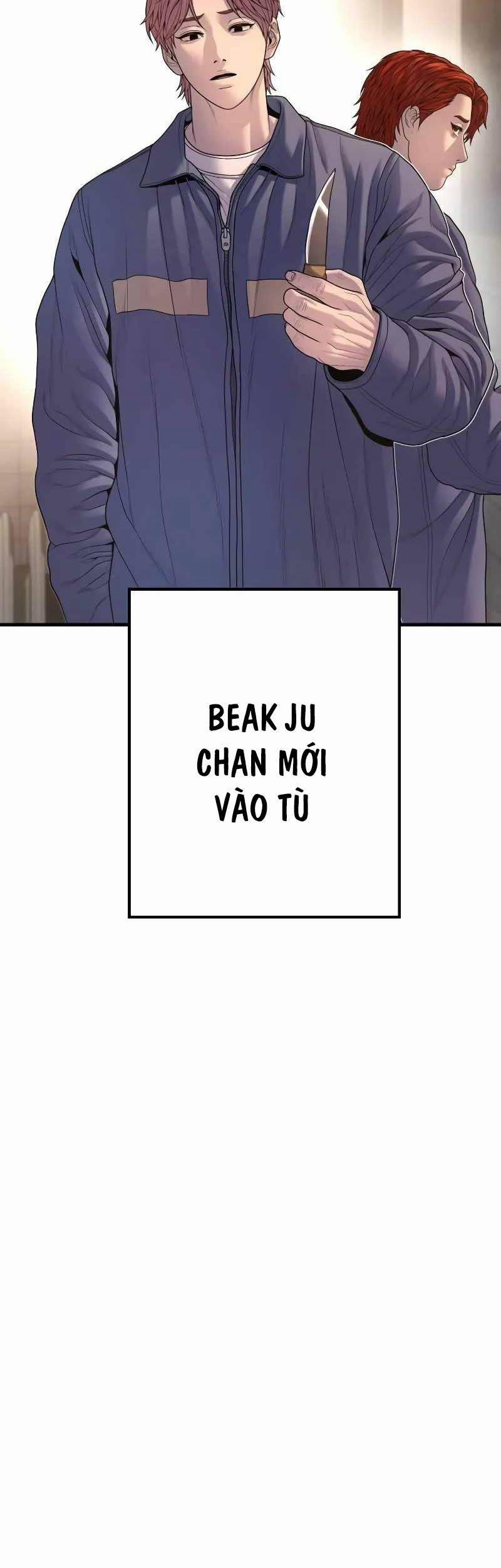 Cậu Bé Tội Phạm 67 trang 64