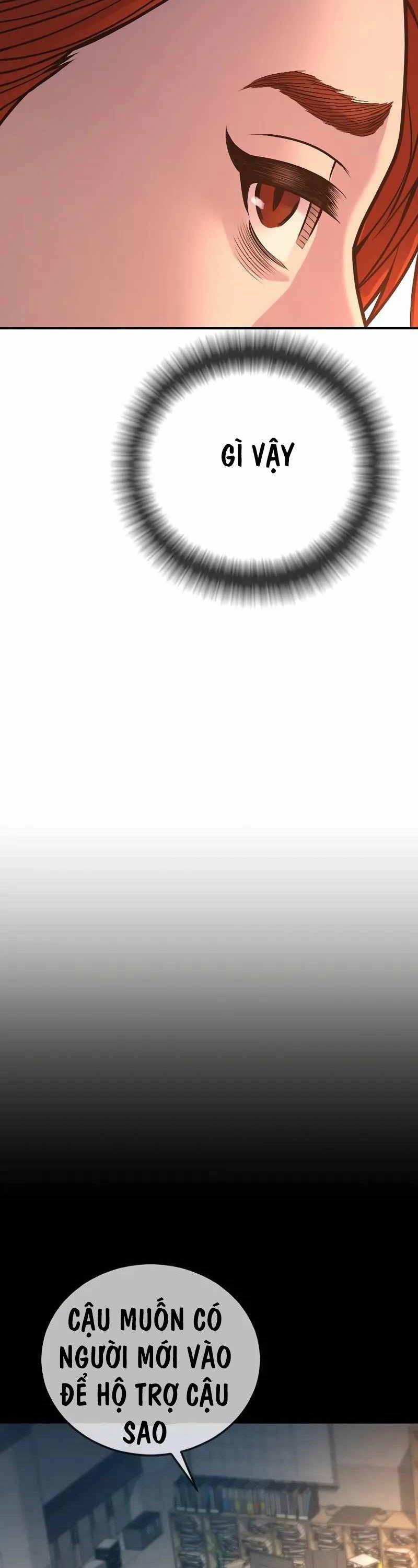 Cậu Bé Tội Phạm 67 trang 66