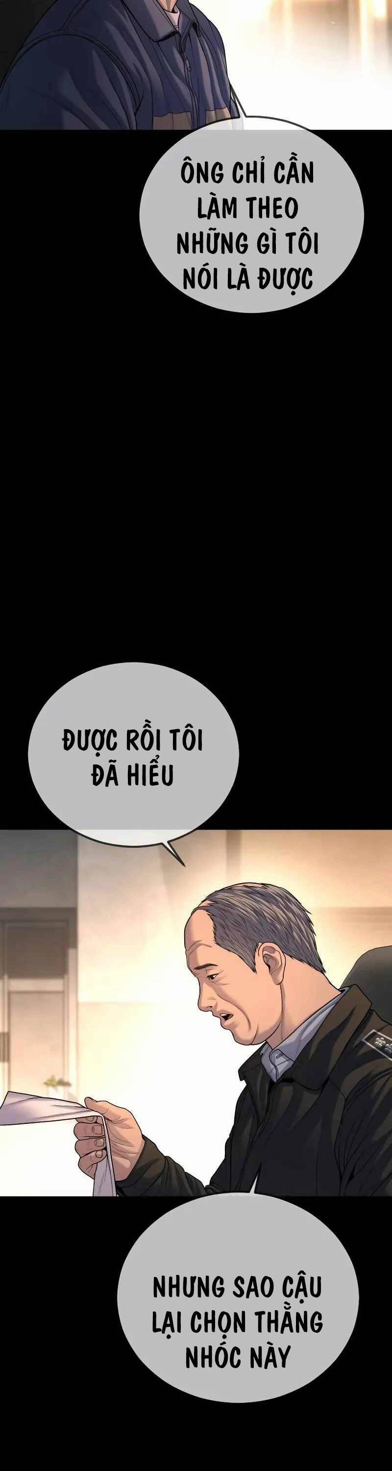 Cậu Bé Tội Phạm 67 trang 68