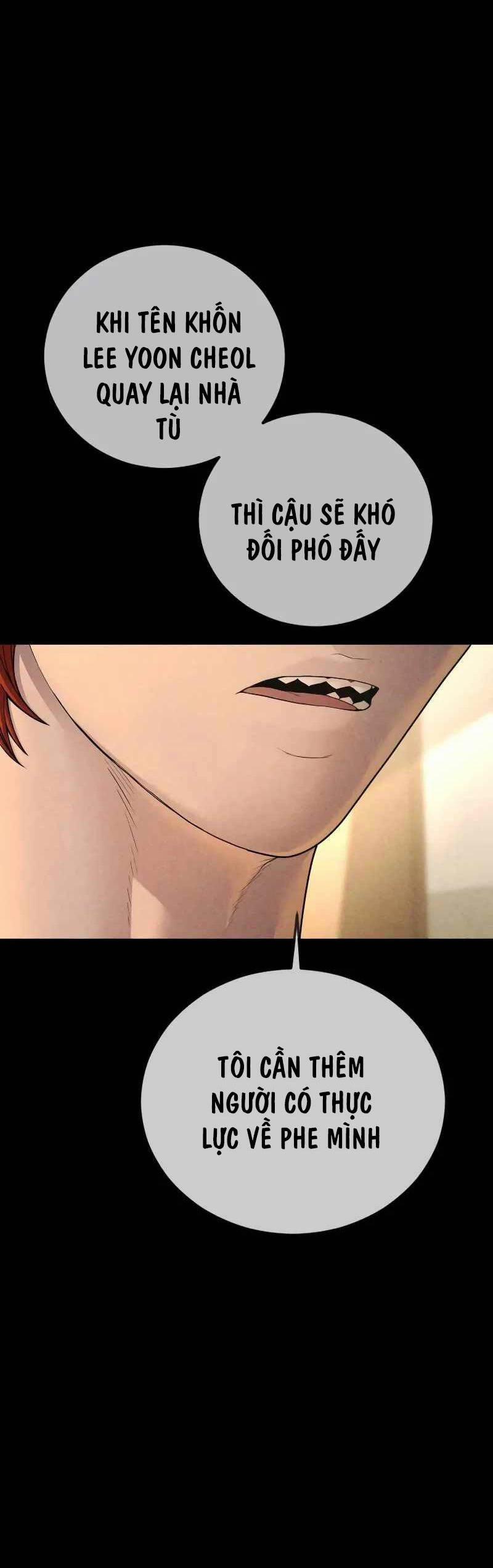 Cậu Bé Tội Phạm 67 trang 69