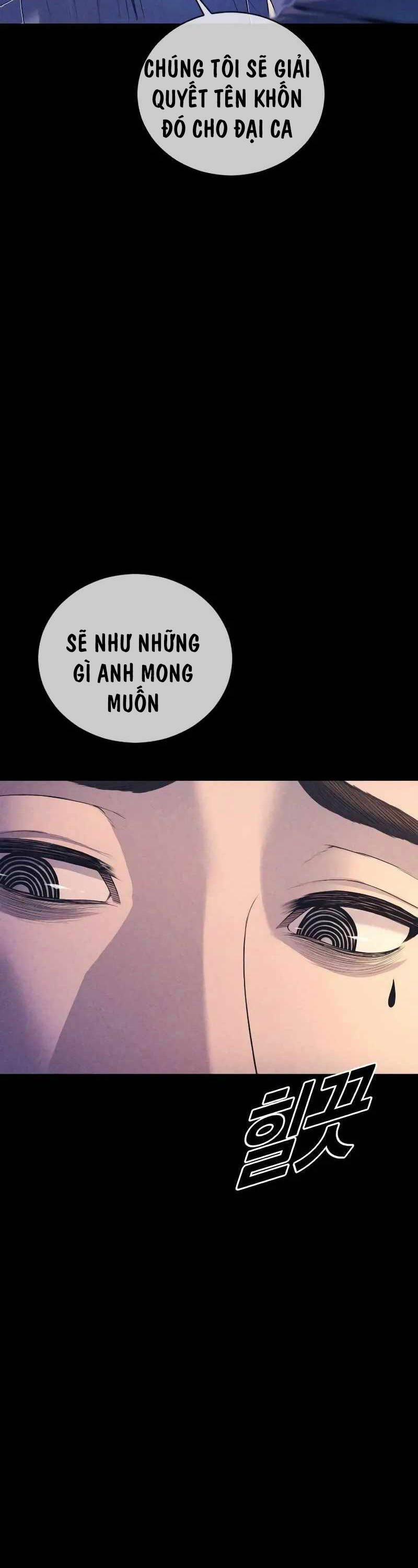 Cậu Bé Tội Phạm 67 trang 72